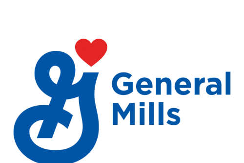 General Mills, Apollo Medical And Some Other Big Stocks Moving Higher On Wednesday