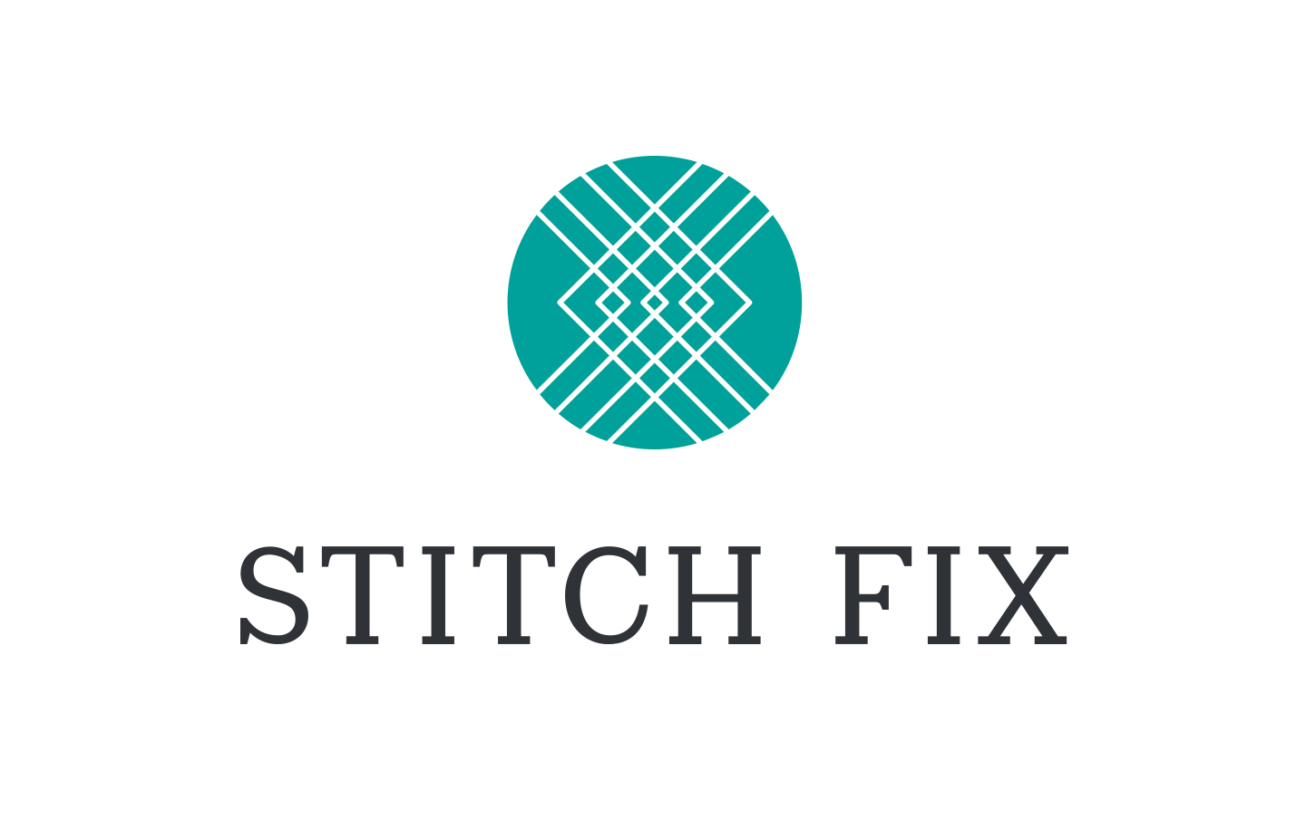 Stitch Fix Faces Price Target Cuts By Analysts Following Q4 Results, Shares Slide