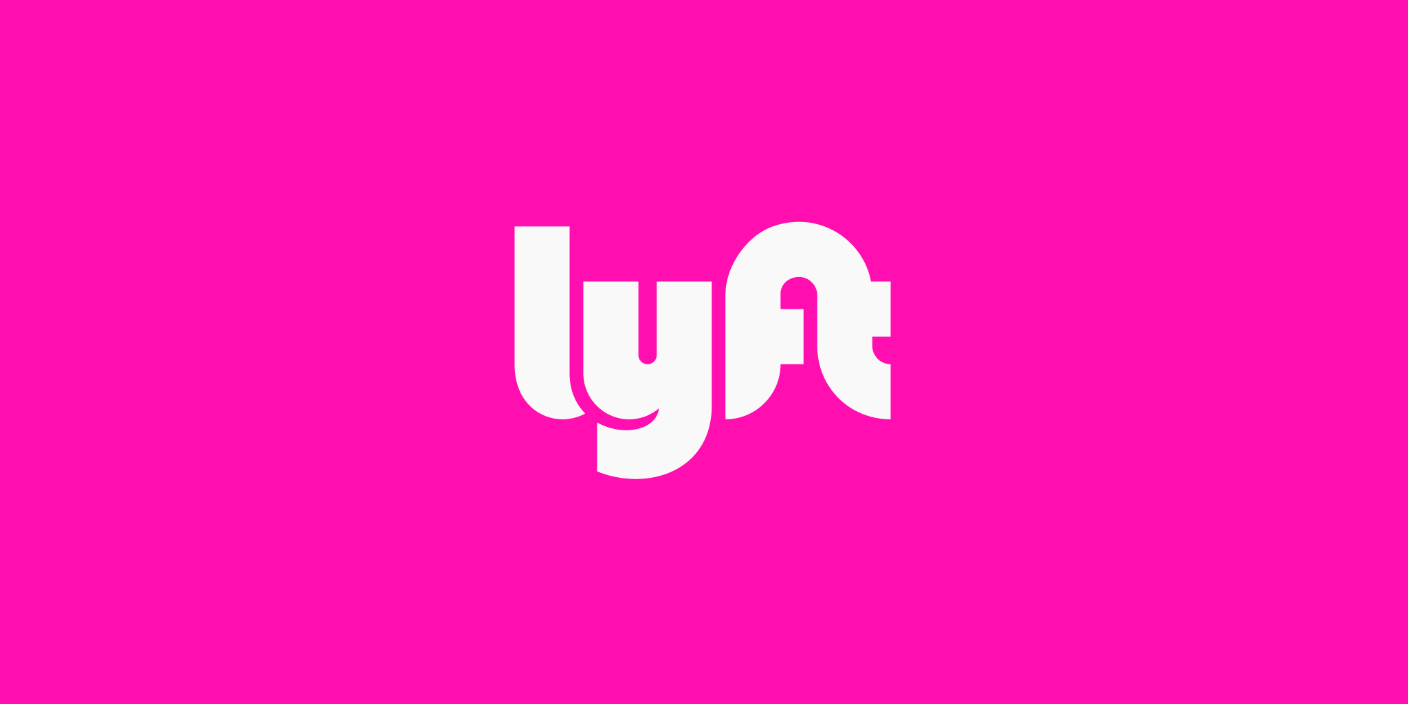 Is Lyft For Sale? This Analyst Believes Takeover Rumors Have 'Little Validation'