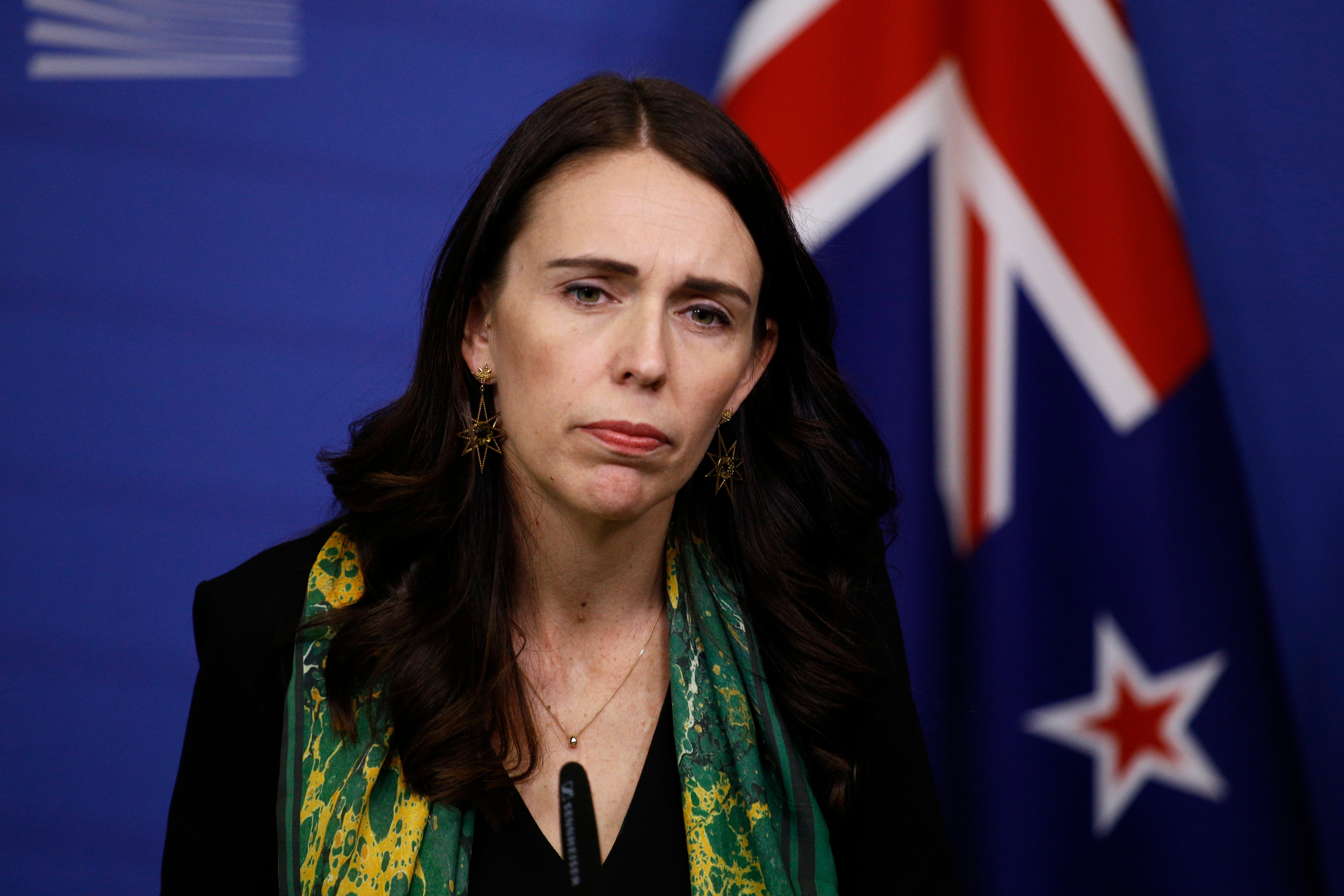 Twitter, Microsoft To Invest Toward Christchurch Call Anti-Online Hate Project, Says New Zealand PM