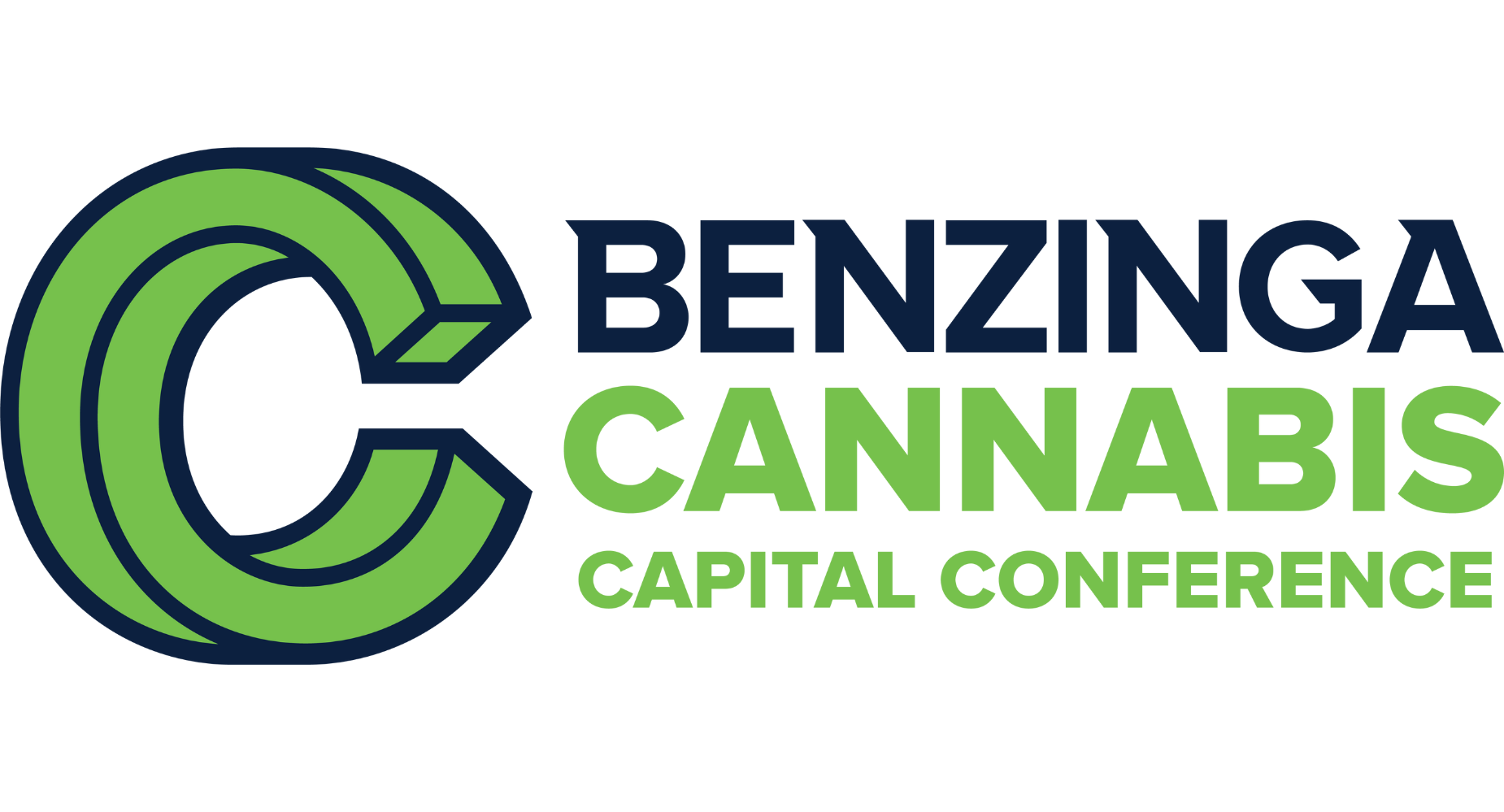 Cannabis Tech Startup WebJoint Attends Benzinga Cannabis Capital Conference In Chicago