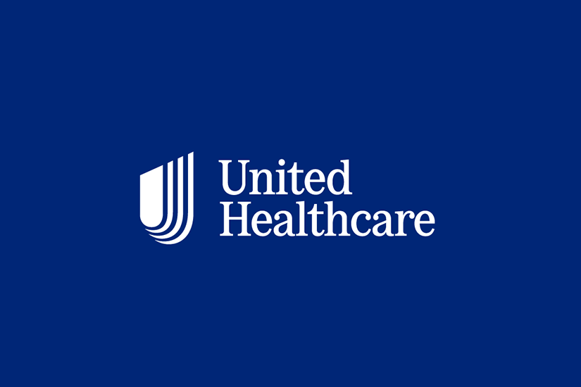 Raymond James Beefs Up UnitedHealth Price Target On Smoother Sailing Of Change Deal