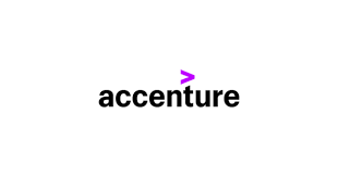 Analysts Slash Accenture's Price Targets Over Softer Booking Potential, Guidance & Economic Weakness