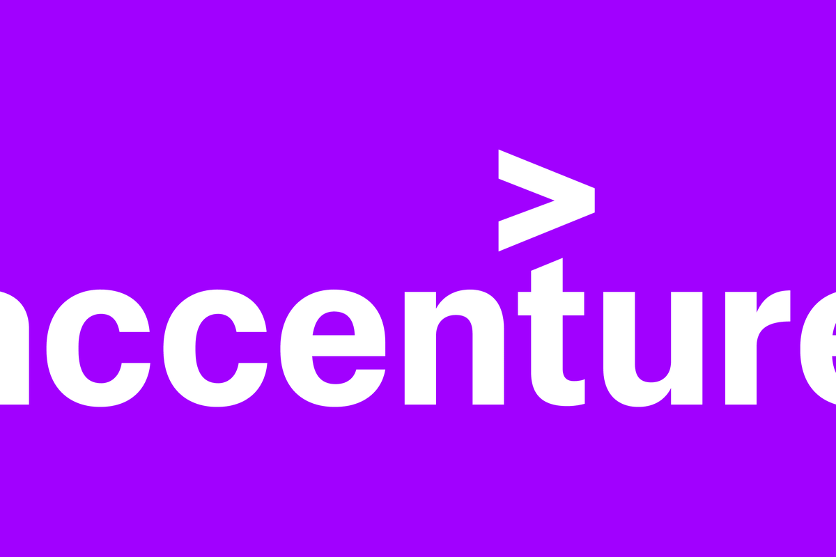 Accenture Price Target Cut By This Analyst, Plus Deutsche Bank Predicts $483 For FactSet Research