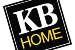 KB Home, Darden Restaurants And Other Big Losers From Thursday