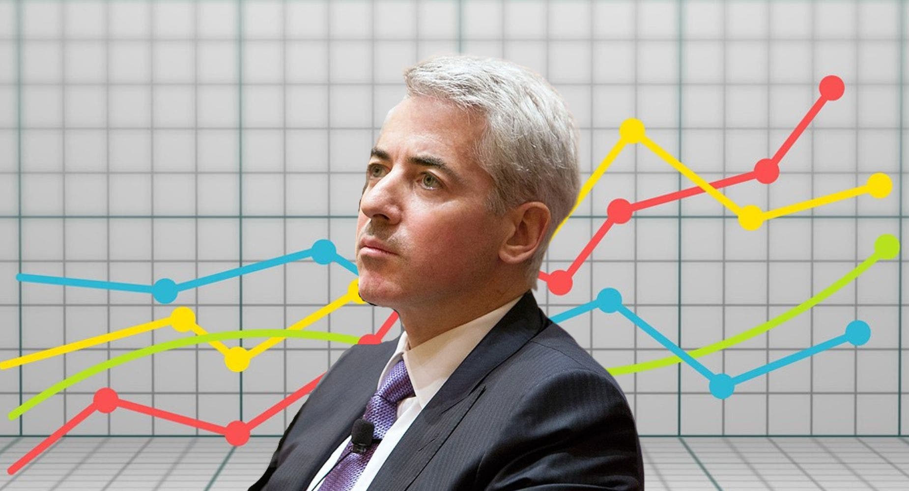 Bill Ackman's Protégé Holds These 3 High Yielding Stocks For Passive Income And Steady Gains