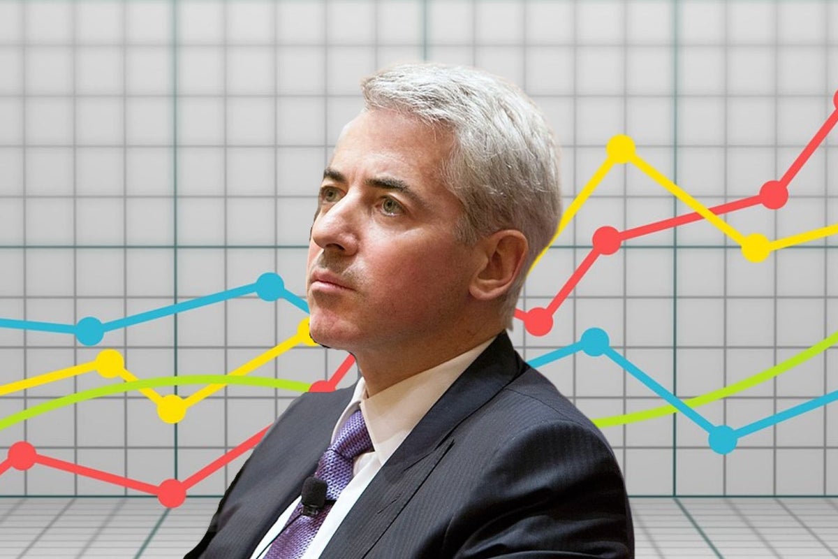 Bill Ackman’s Protégé Holds These 3 High Yielding Stocks For Passive Income And Steady Gains – Intl Flavors & Fragrances (NYSE:IFF), Hasbro (NASDAQ:HAS)