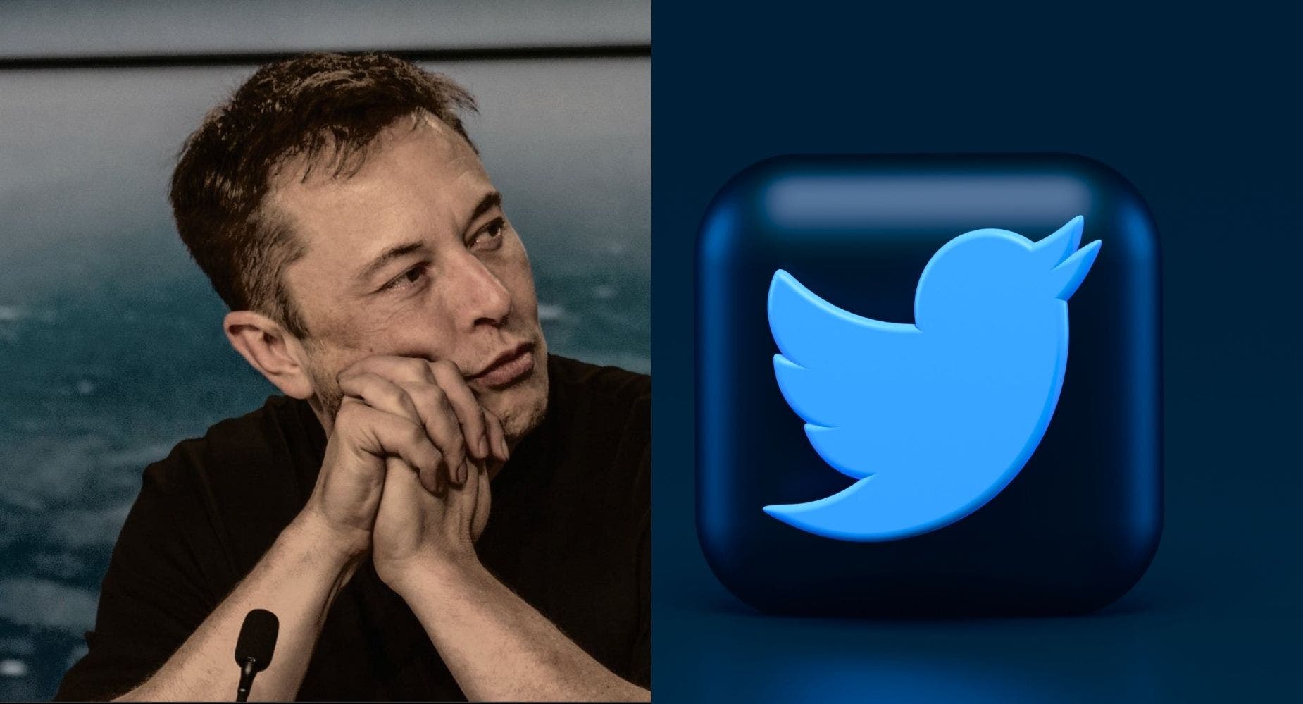 Ahead Of Elon Musk's Deposition, Judge Denies His Legal Team's Waiver Request For Twitter's Privilege To Documents