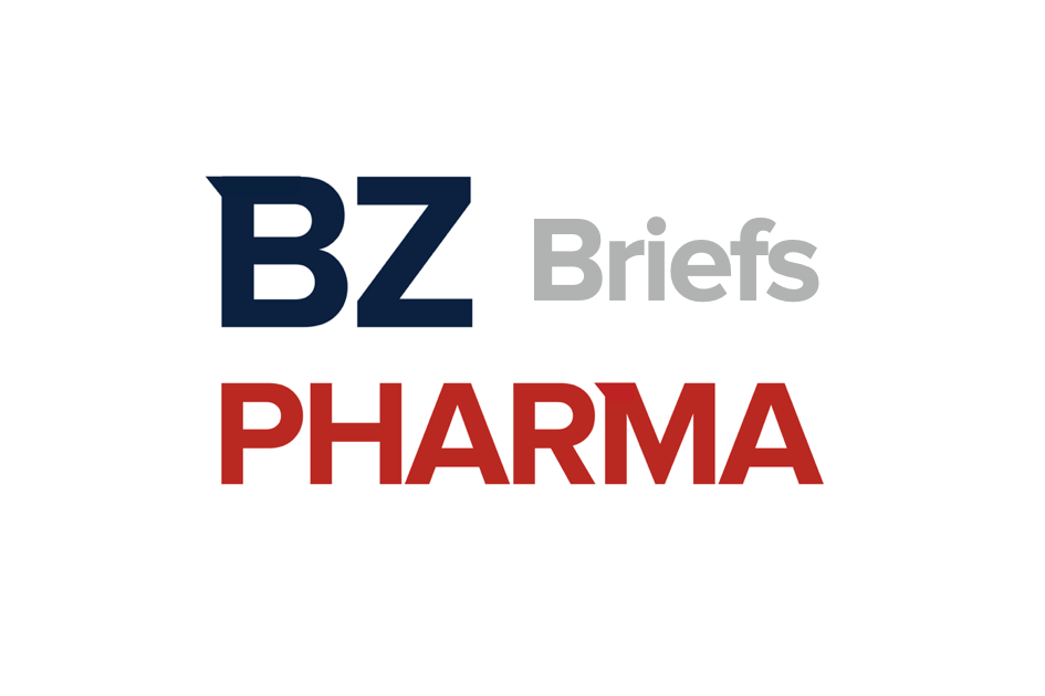 Schweiz entsorgt 10 Millionen abgelaufene Dosen des COVID-19-Impfstoffs von Moderna – Moderna (NASDAQ: MRNA), Pfizer (NYSE: PFE) und BioNTech (NASDAQ: BNTX) Schweiz entsorgt 10 Millionen abgelaufene Dosen des COVID-19-Impfstoffs von Moderna – Moderna (NASDAQ: MRNA), Pfizer (NYSE: PFE) und BioNTech (NASDAQ: BNTX)