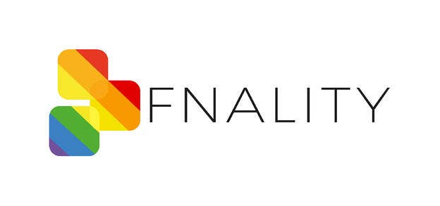 Nomura Joins Other Big-Name Financial Players To Back Blockchain Startup Fnality