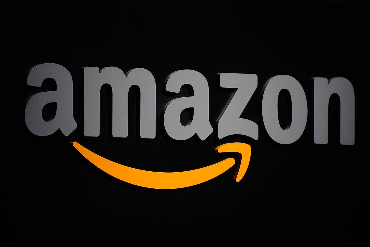 Amazon, bluebird bio And 3 Stocks To Watch Heading Into Monday