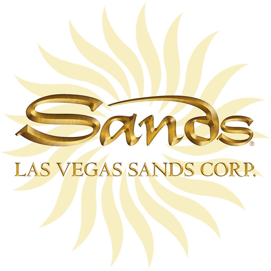 Las Vegas Sands To Surge 70%? Here Are 5 Other Price Target Changes For Monday