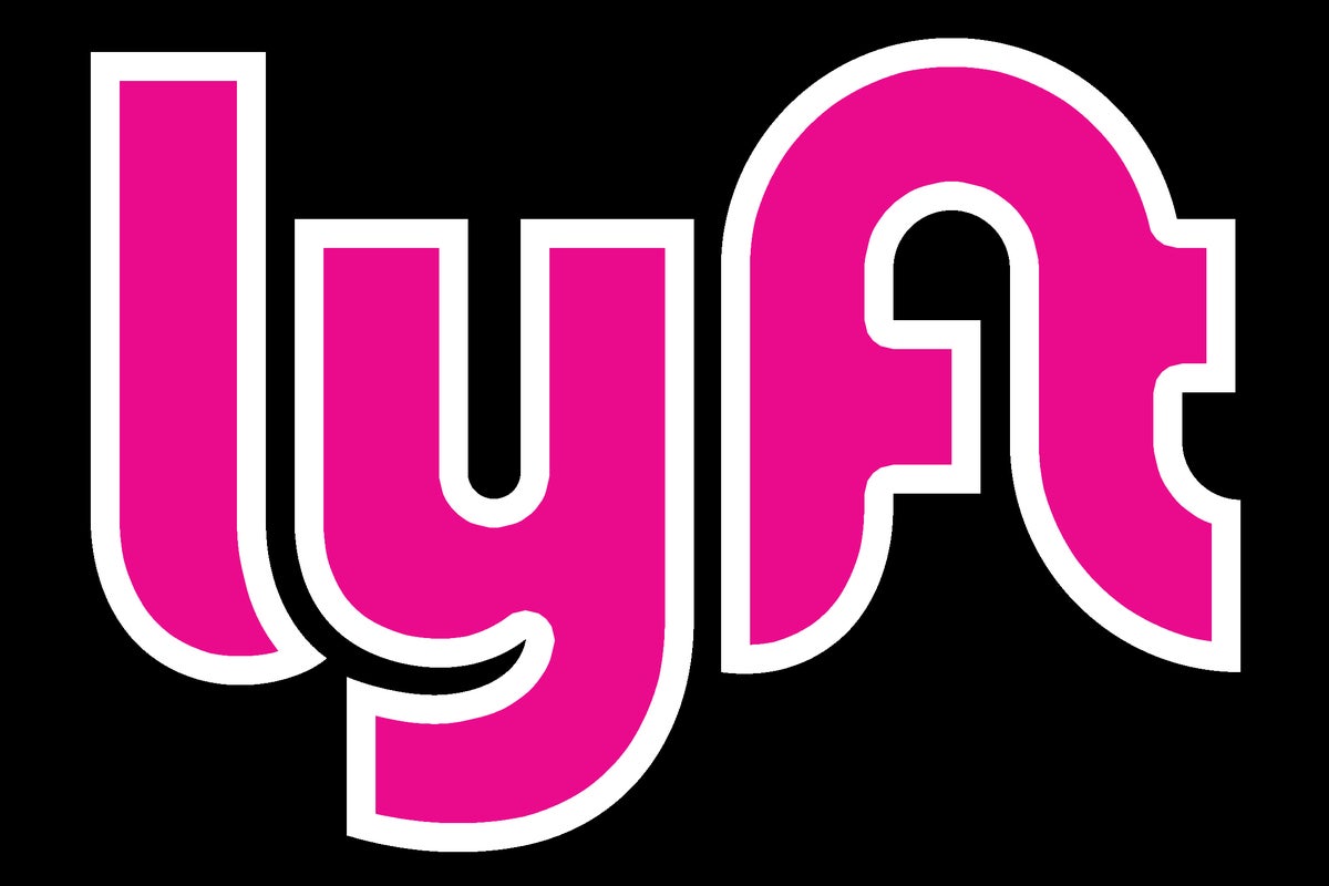 This Analyst Slashes PT On Lyft By 68%, Plus Telsey Advisory Group Predicts $125 For Nike