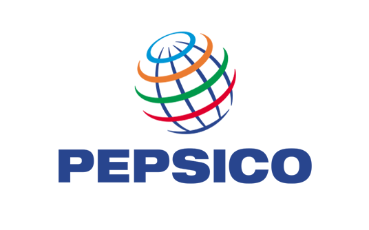 This Analyst Boosts PT On PepsiCo? Plus UBS Sees $75 For Micron Technology