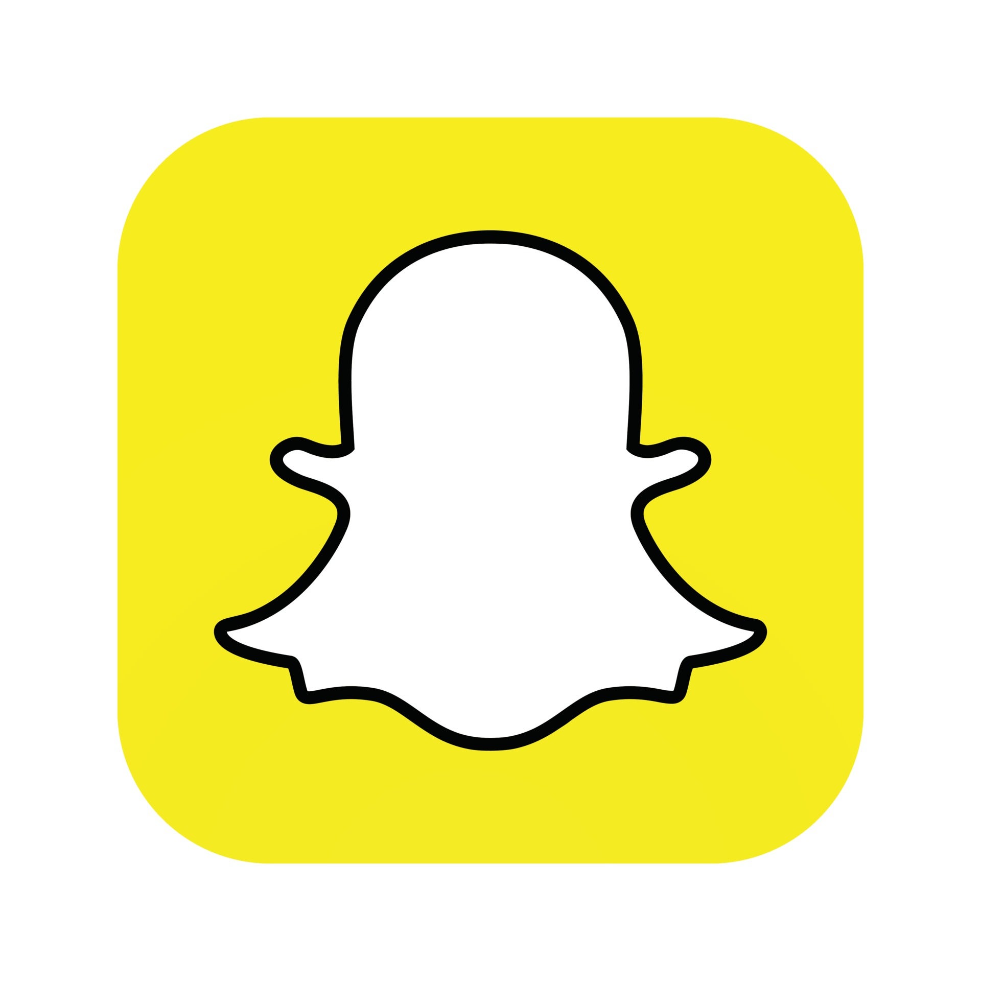 Snap To Surge Around 20%? Here Are 5 Other Price Target Changes For Tuesday