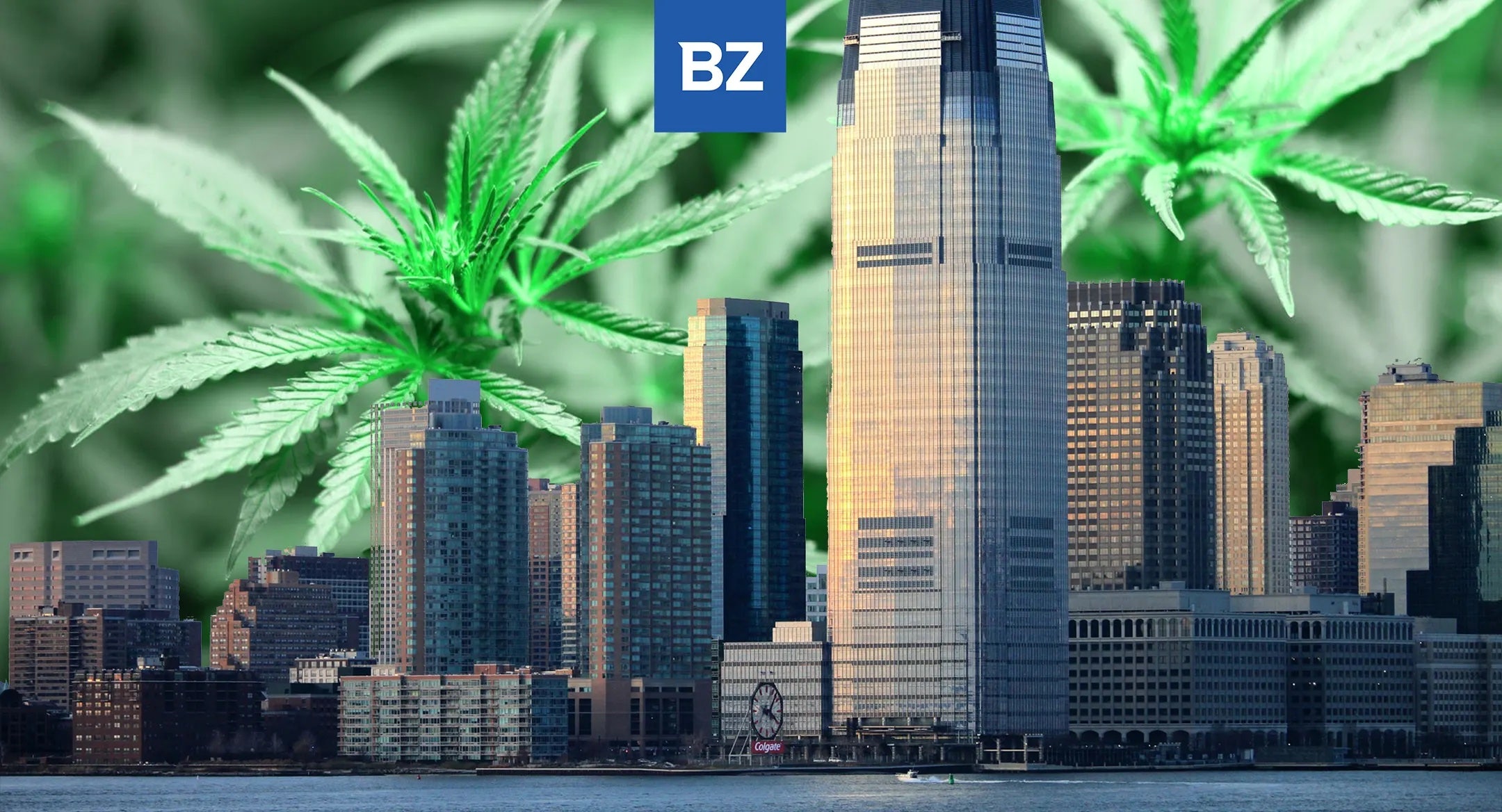 Aah, Can You Explain That Again? New Jersey Workplace Cannabis Guidelines Leave Employers Baffled