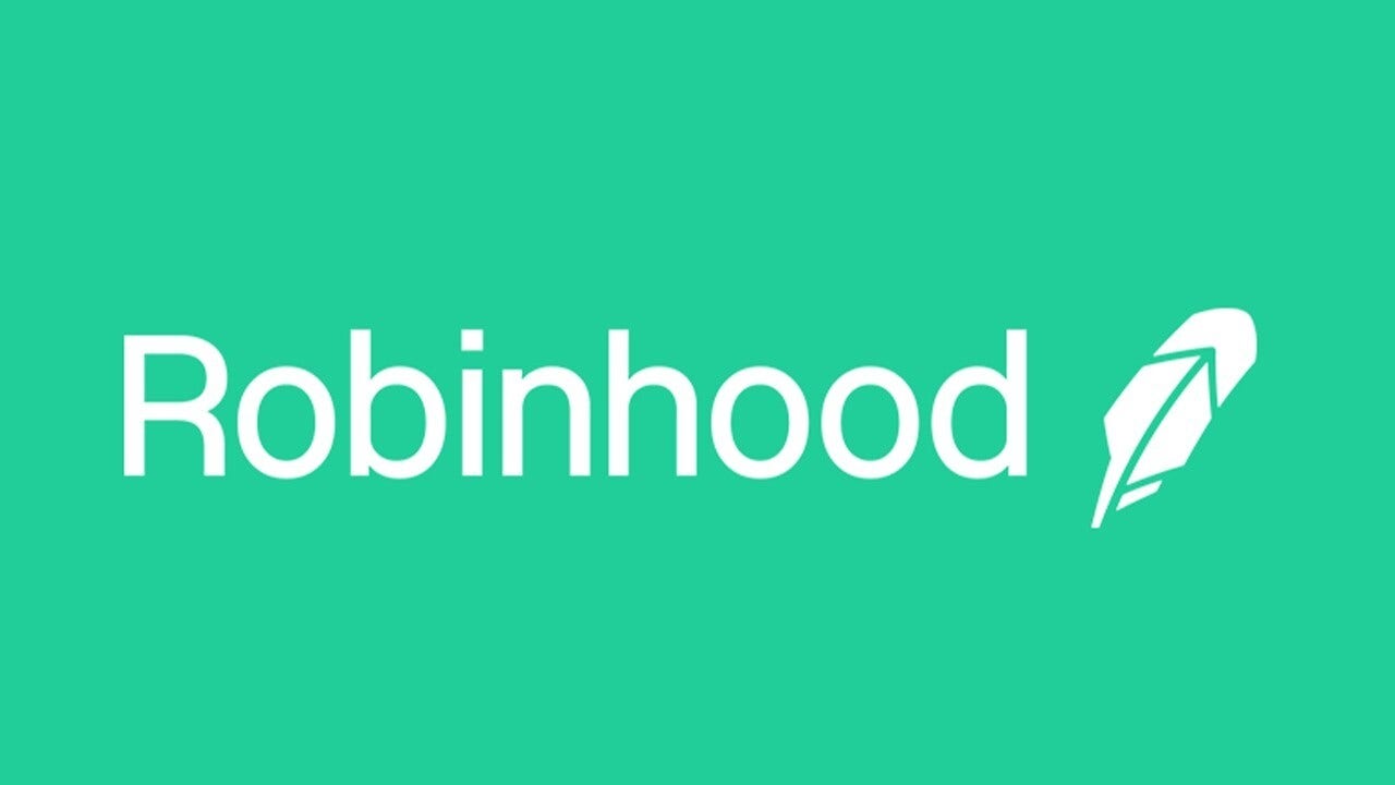 Robinhood Finally Delivers A Crypto Wallet But Can't Hold One Of The Most Important Currencies - Yet