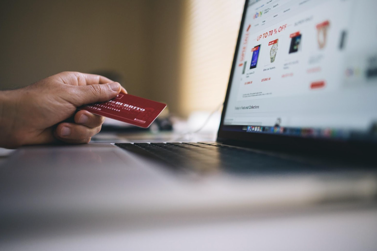 Why Are Persons Chatting About E-Commerce In Vietnam? – Etsy (NASDAQ:ETSY), Amazon.com (NASDAQ:AMZN) Why Are Persons Chatting About E-Commerce In Vietnam? – Etsy (NASDAQ:ETSY), Amazon.com (NASDAQ:AMZN)