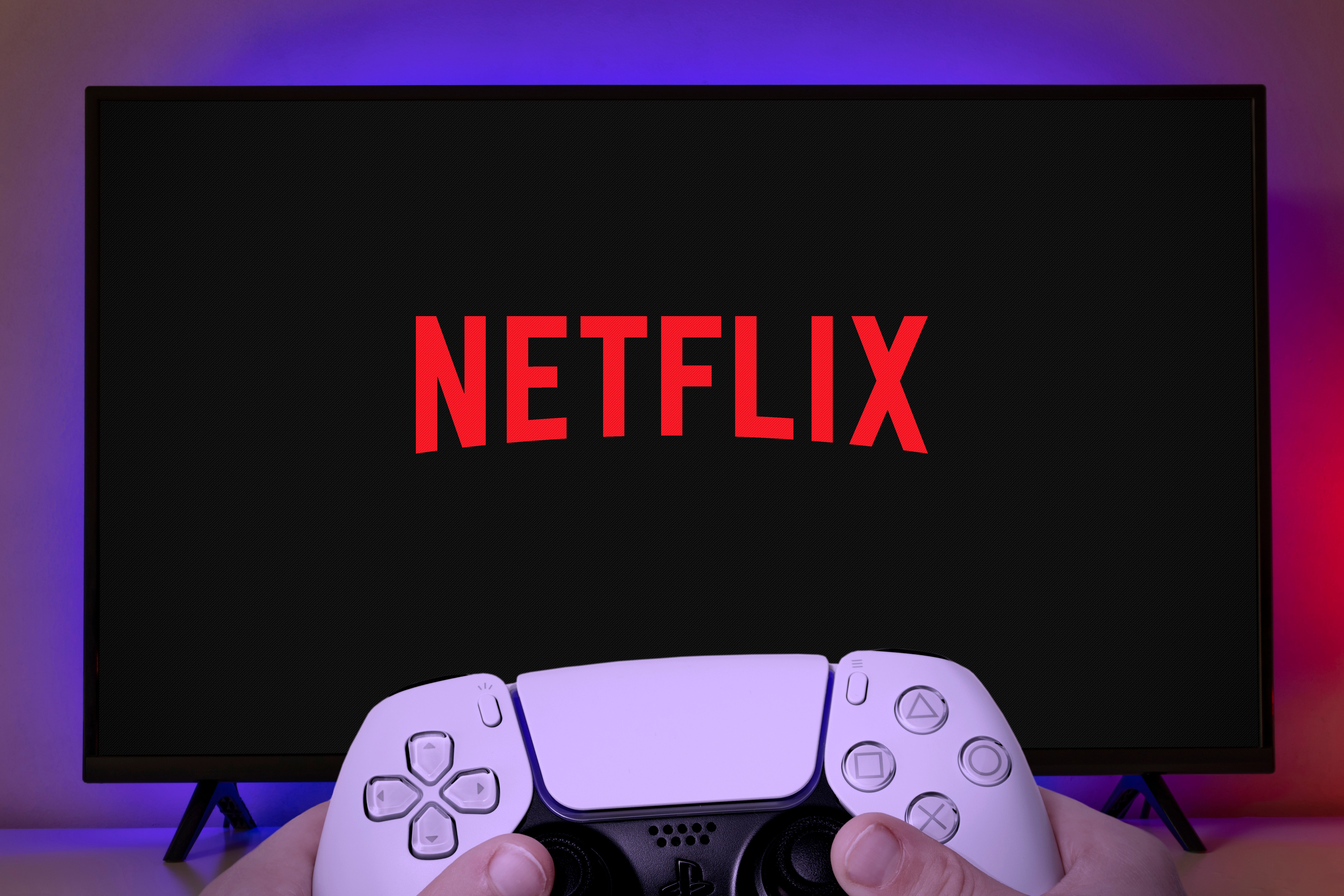 Netflix Deepens Gaming Foray With Dedicated Finland Studio: What You Should Know