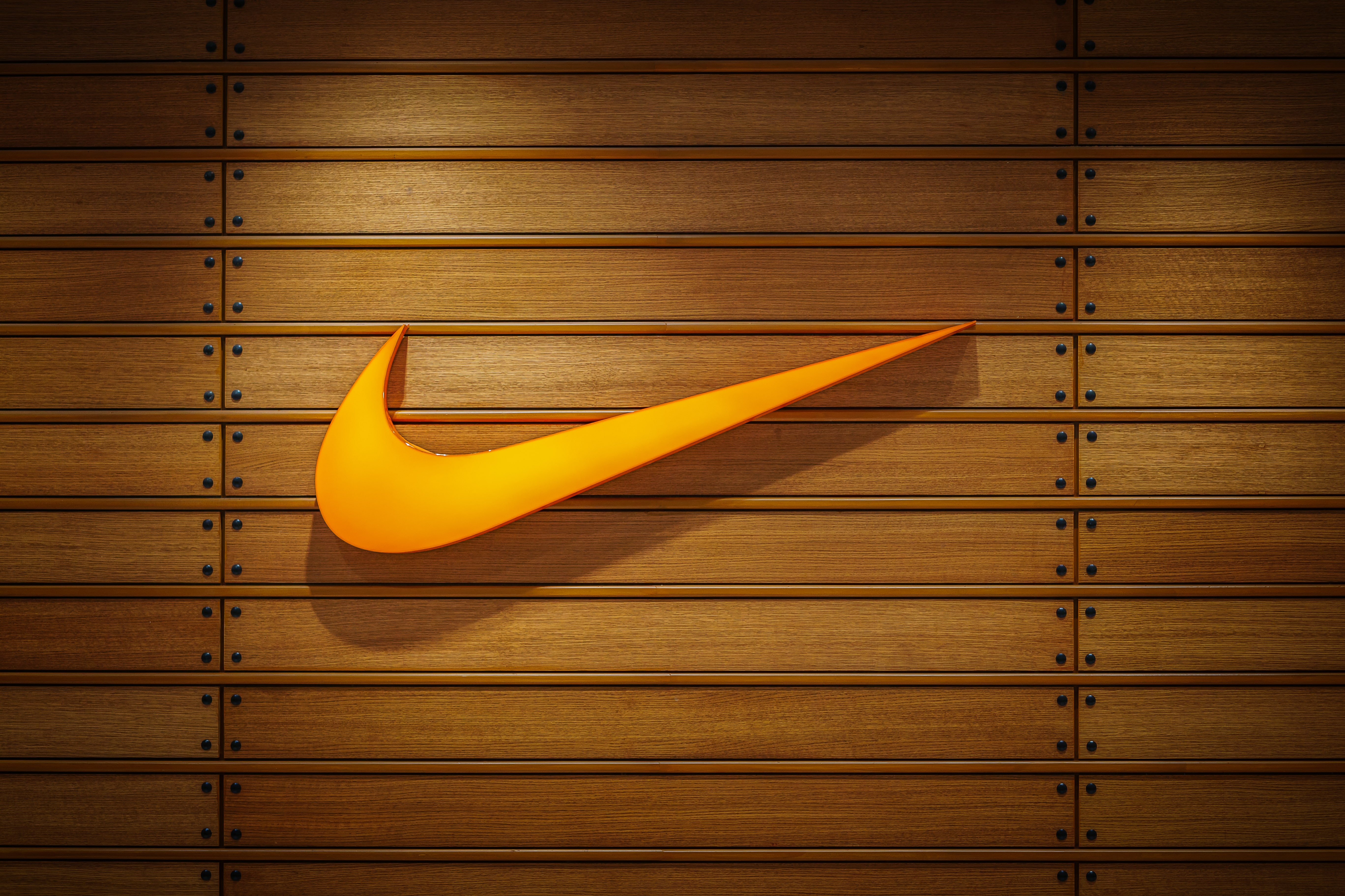 Tuesday's Market Minute: Nike (NKE) Earnings Preview