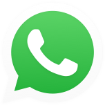 Android WhatsApp Users Can Exhale: A Major Bug That Exposed Data May Finally Be Fixed