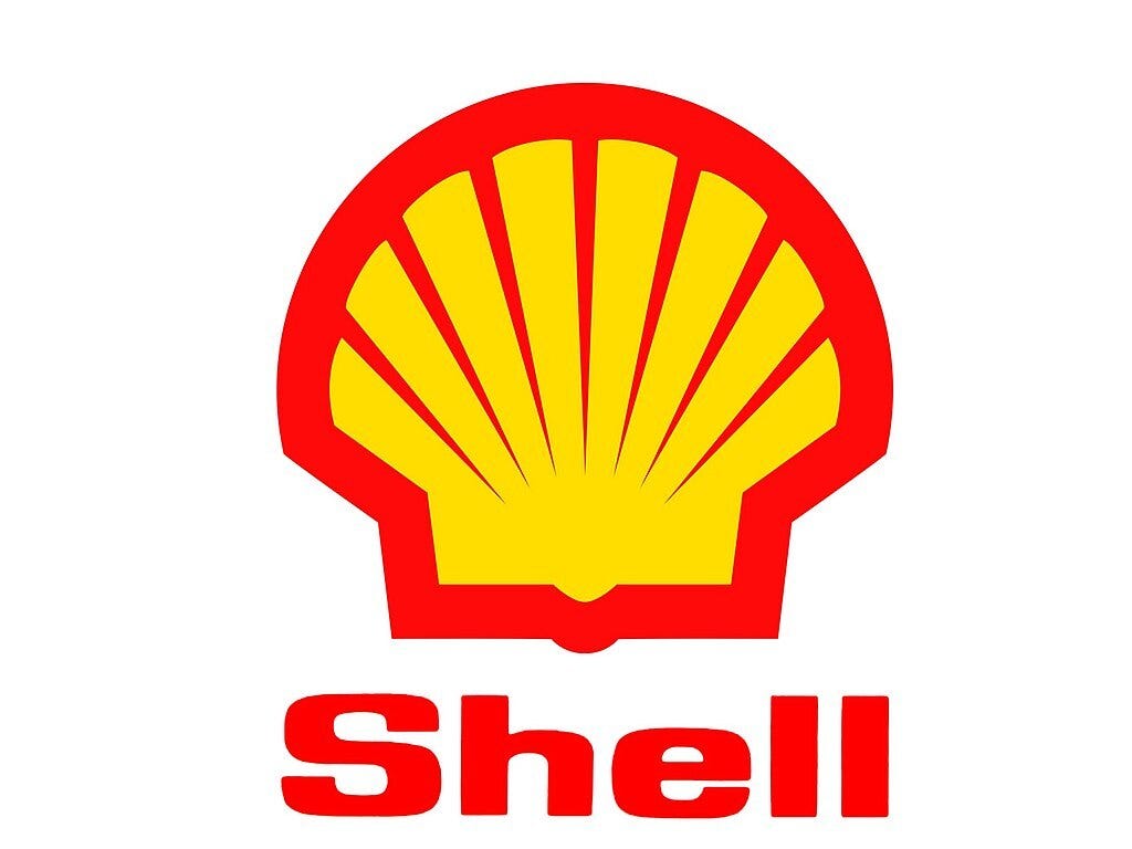 Oil Giant Shell Marks Its First African Power Deal, With Acquisition Of Nigerian Solar Energy Provider