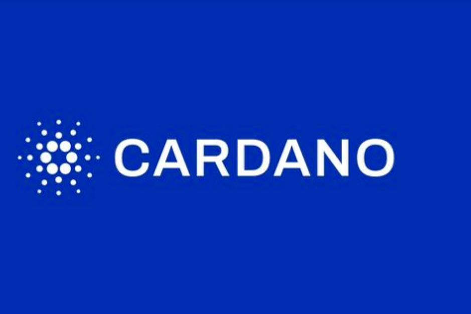 What's Going On With Cardano? All You Need To Know About The Vasil Hard Fork - Benzinga