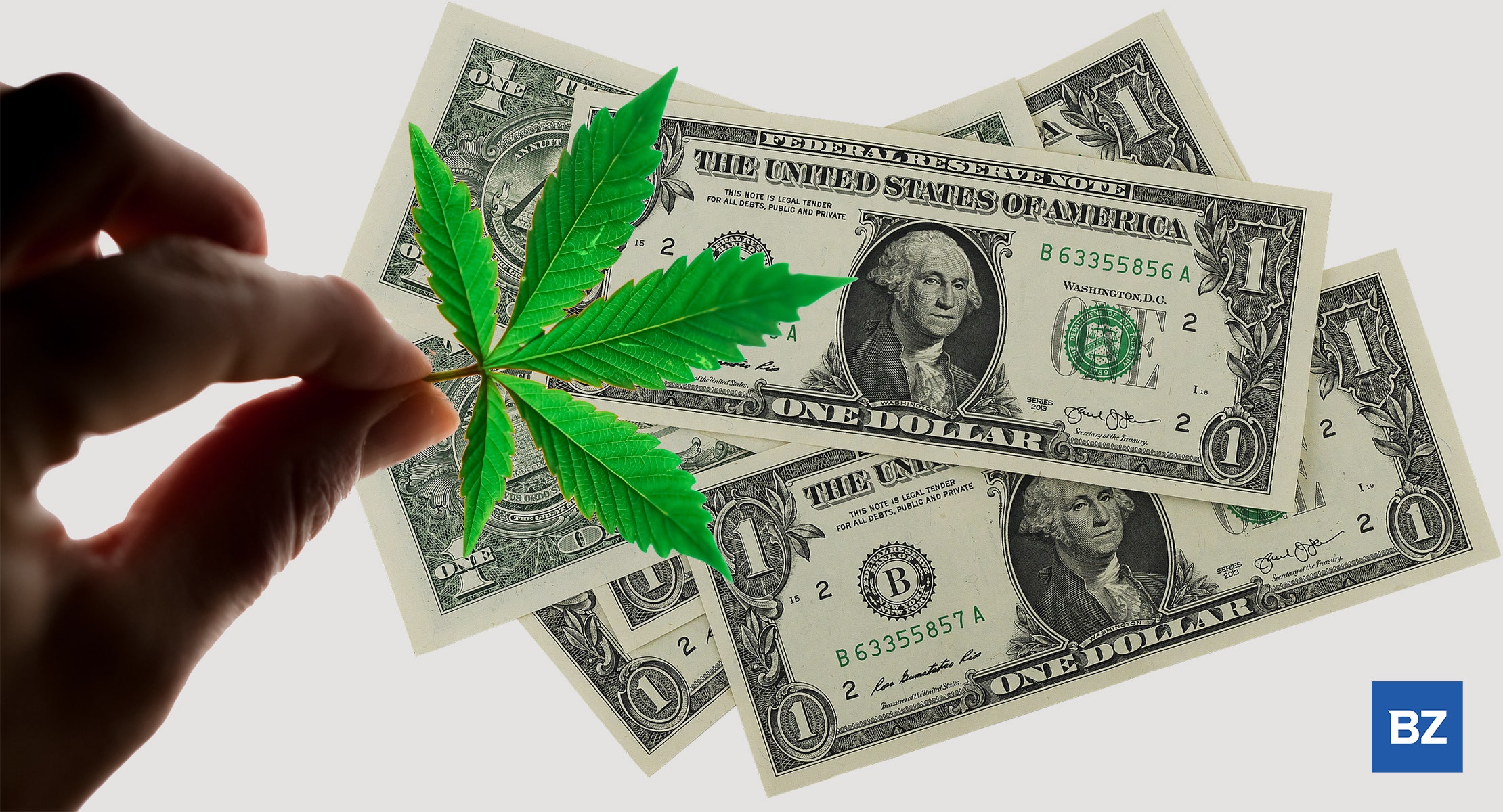 Hundreds Of Drug War Victims Apply For NY Dispensaries, Arkansas' Weed Windfall & More Updates