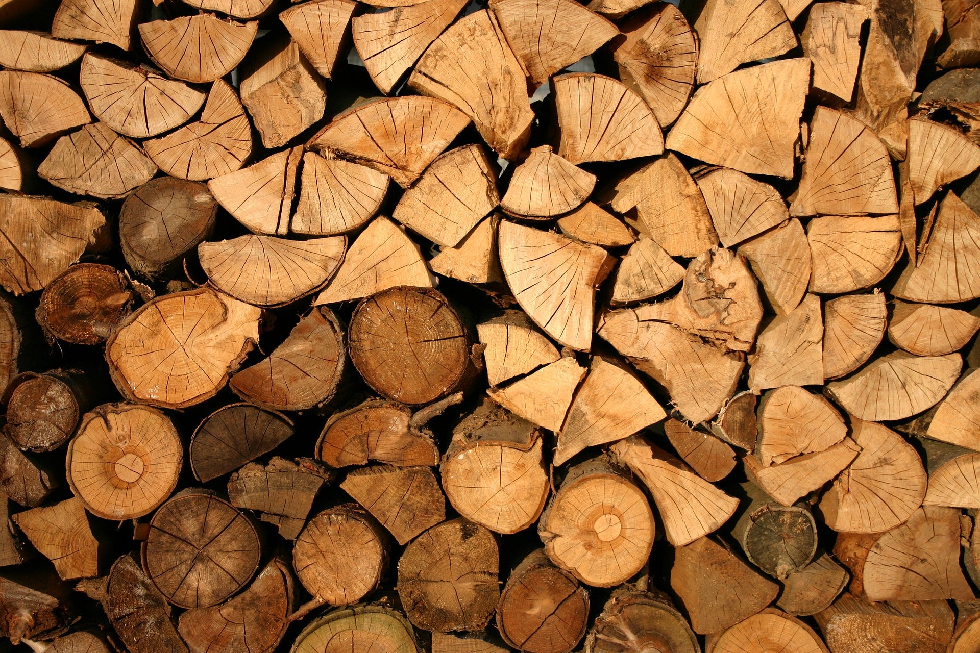5 Stocks To Watch As Lumber Prices Return To Pre-Pandemic Levels