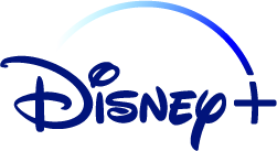 Disney Analyst Slashes Profit Estimates To Factor In Content Sales Licensing Guidance, DTC Losses