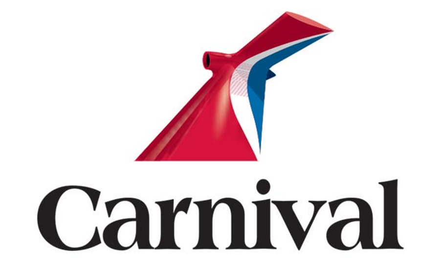 Why Carnival Shares Are Trading Lower By 19%, Here Are 49 Stocks Moving In Friday's Mid-Day Session