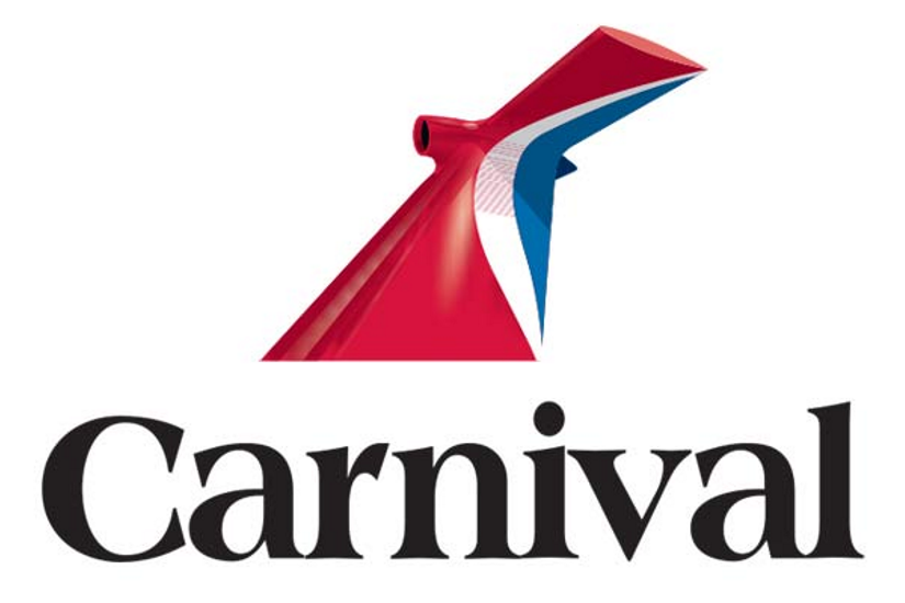 Why Carnival Shares Are Trading Lower By 19%, Here Are 49 Stocks Moving In Friday's Mid-Day Session