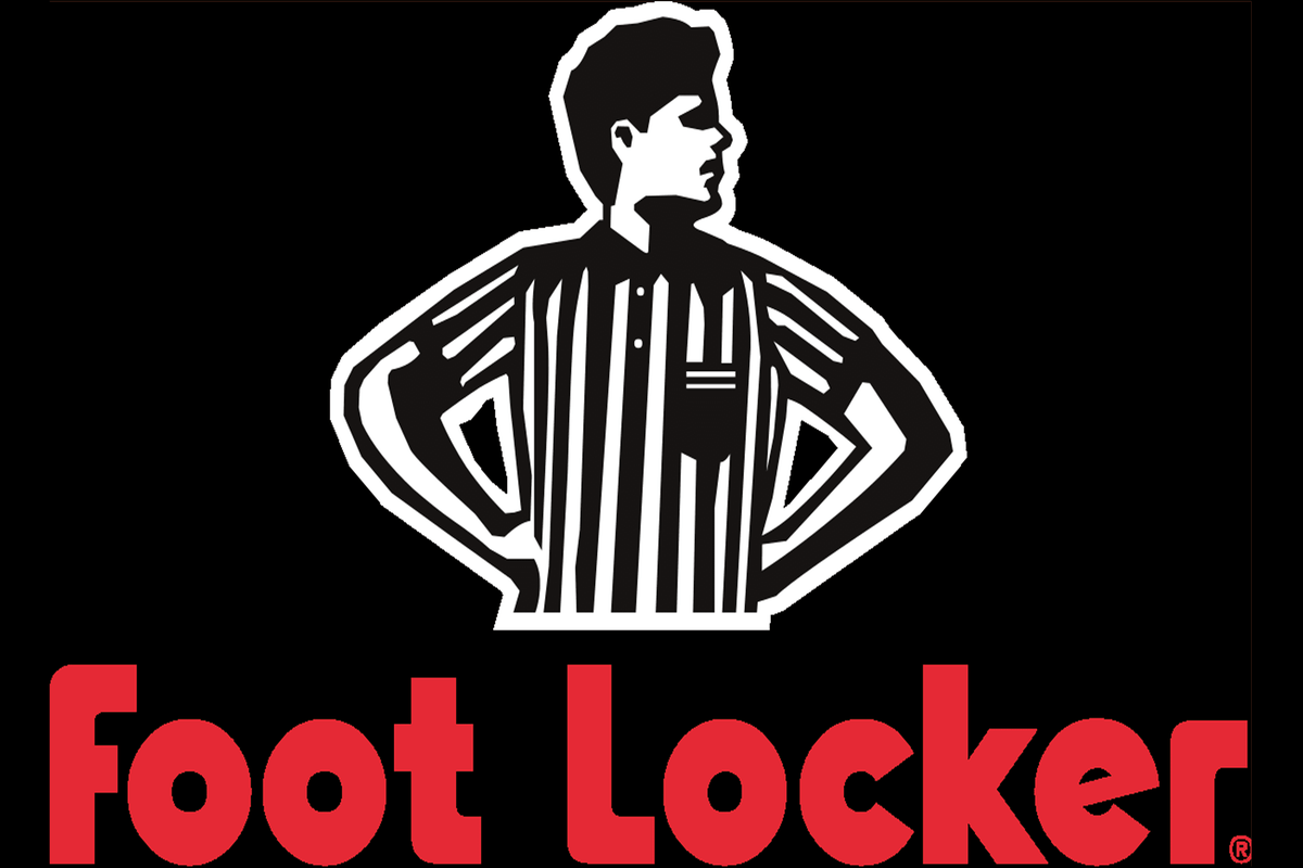 Insiders Selling Foot Locker, Dave And This Drug Giant’s Stock