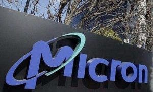 These Analysts Cut Price Targets On Micron Following Q4 Results
