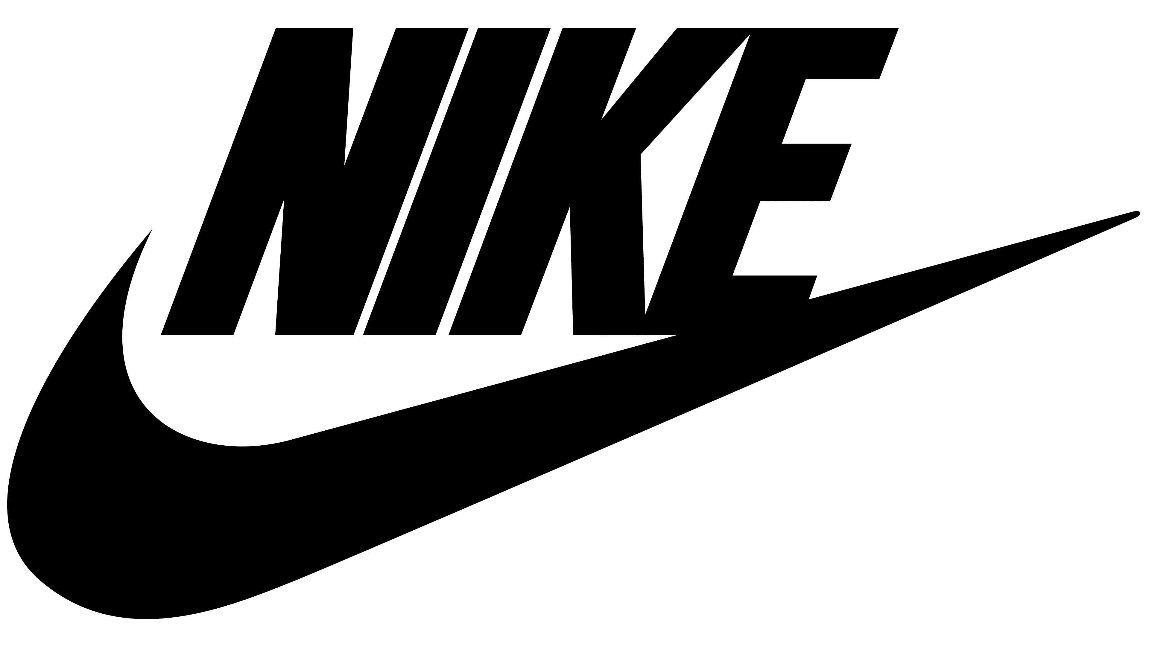 NIKE, Rent-A-Center And Some Other Big Stocks Moving Lower In Today's Pre-Market Session