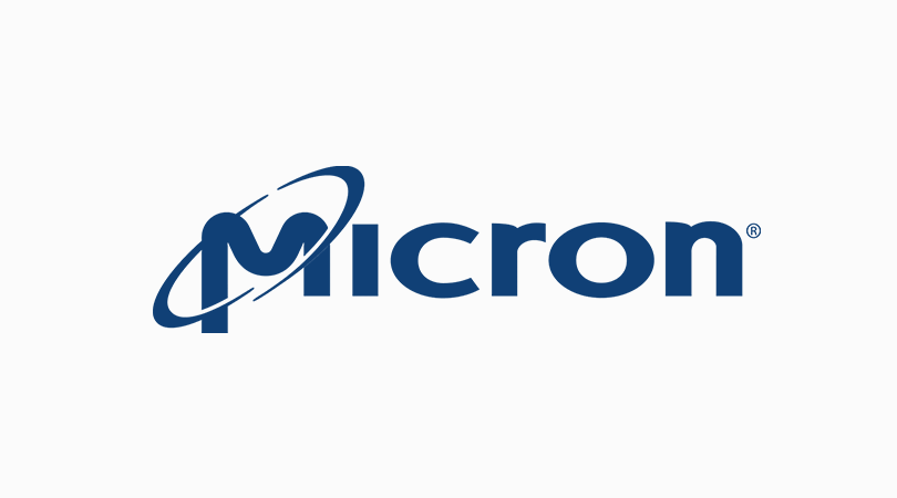 Micron Technology Earnings Were 'Materially Worse' Than Expected: 6 Analysts Comment
