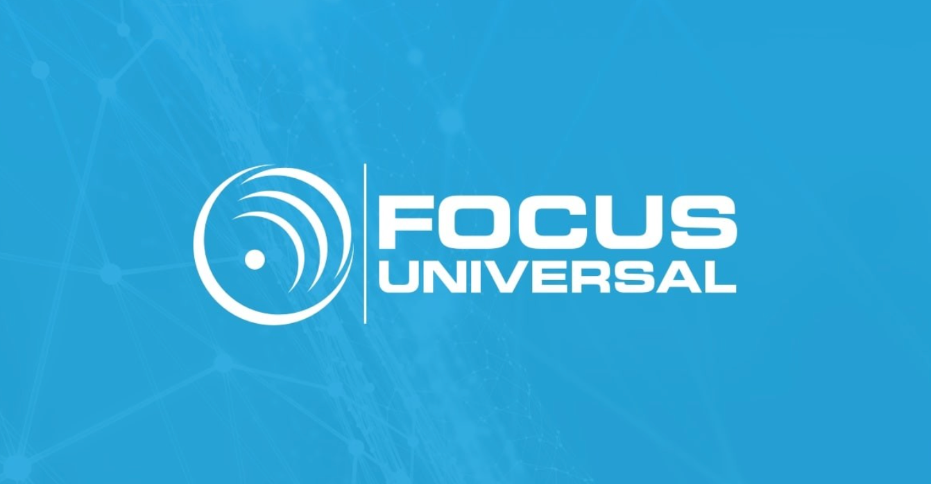 Southern California Technology Developer Focus Universal Inc. (NASDAQ: FCUV) Joins Russell 2000 Index, Increases Market Exposure
