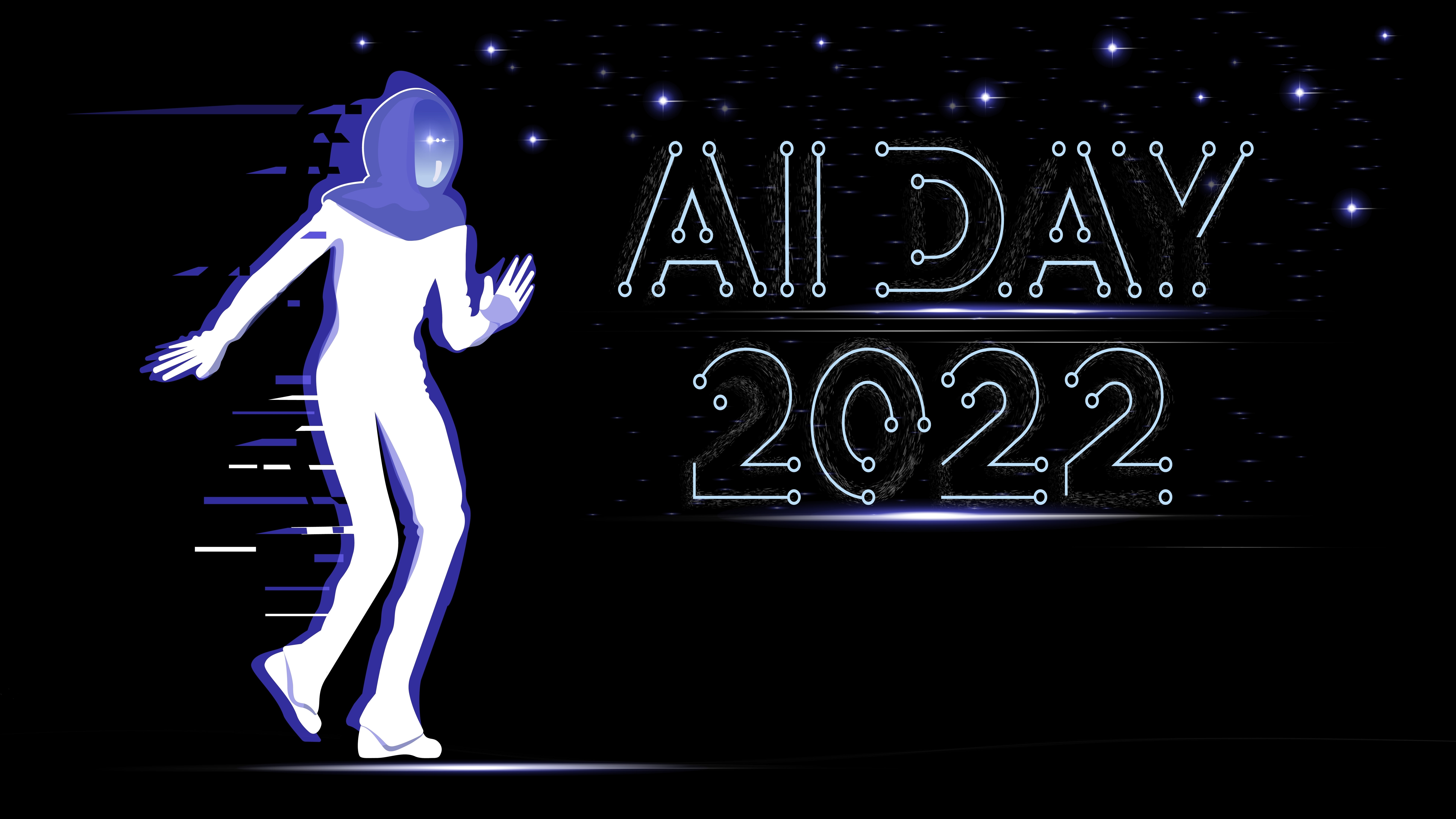 Tesla AI Day 2022 Is Here: Updates On Optimus, Dojo, FSD And What Else To Expect Tonight