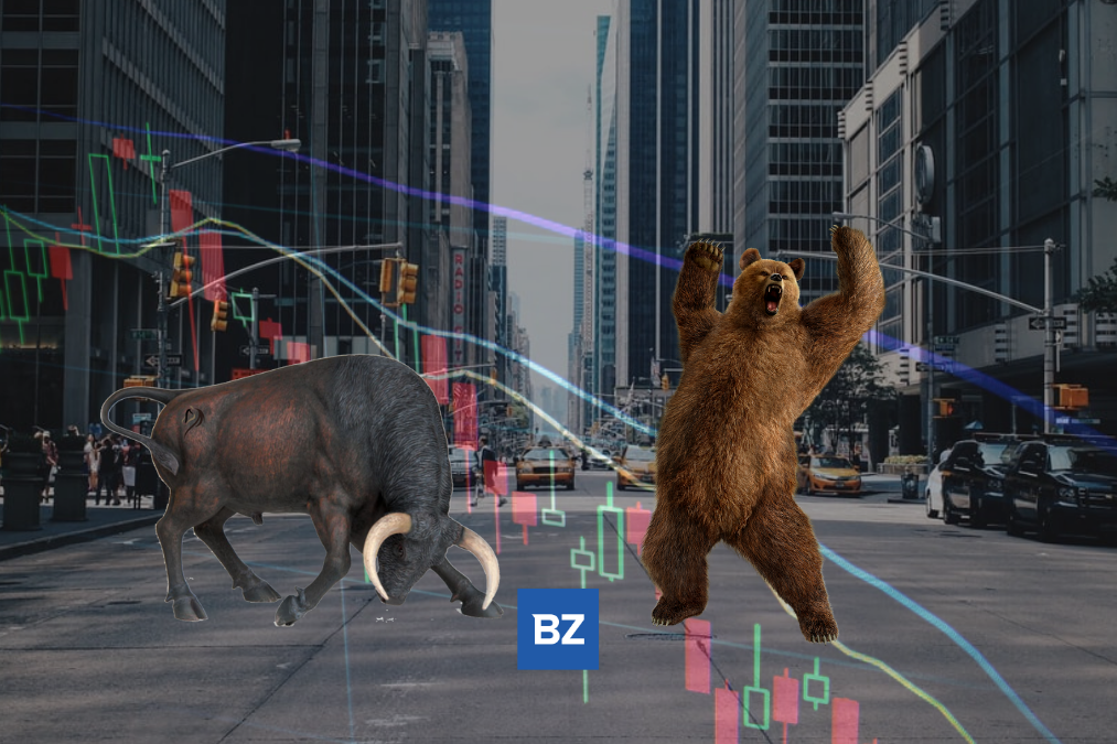 Tesla, Apple, Meta And Why Michael Burry Says This May Be Worse Than 2008: Bulls and Bears Of The Week – Meta Platforms (NASDAQ:META), Apple (NASDAQ:AAPL) Tesla, Apple, Meta And Why Michael Burry Says This May Be Worse Than 2008: Bulls and Bears Of The Week – Meta Platforms (NASDAQ:META), Apple (NASDAQ:AAPL)