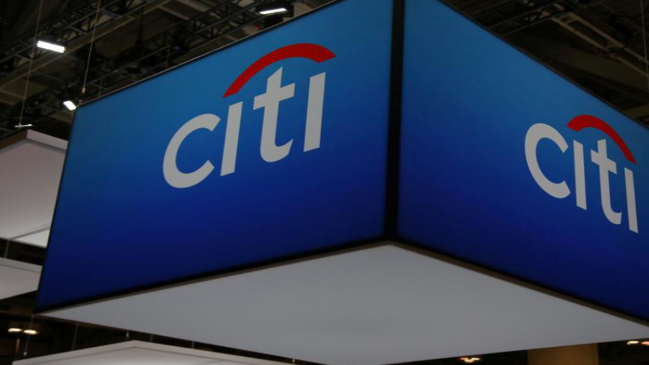 Citigroup To $47? Plus This Analysts Predict $95 For Papa John's