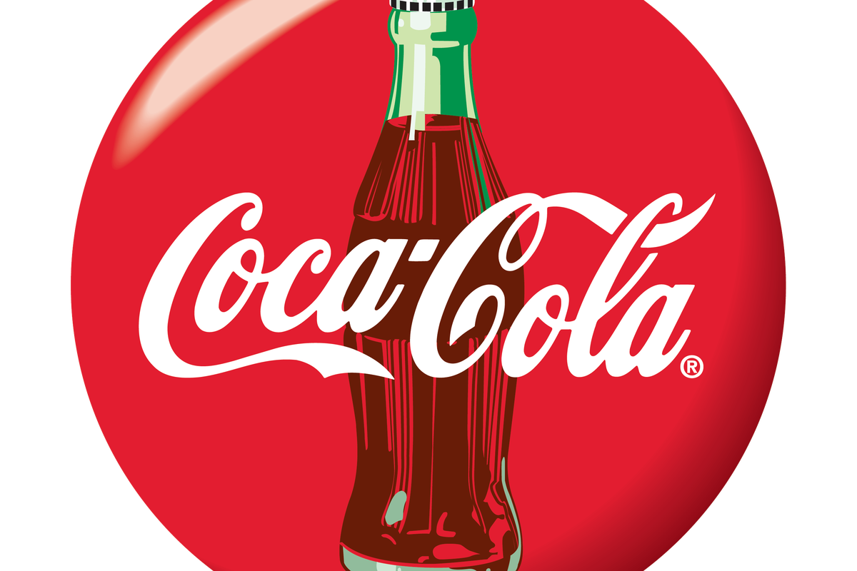 Coca-Cola Price Target Cut By This Analyst? Plus Rocket Pharmaceuticals Likely To Rally Around 306%