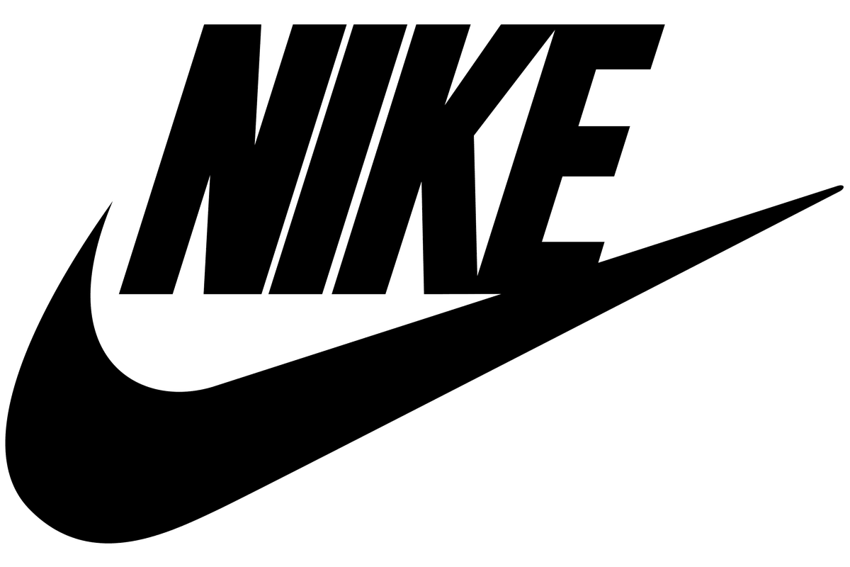 Nike, Lululemon, Dick's Sporting Goods And Other Big Losers From Friday
