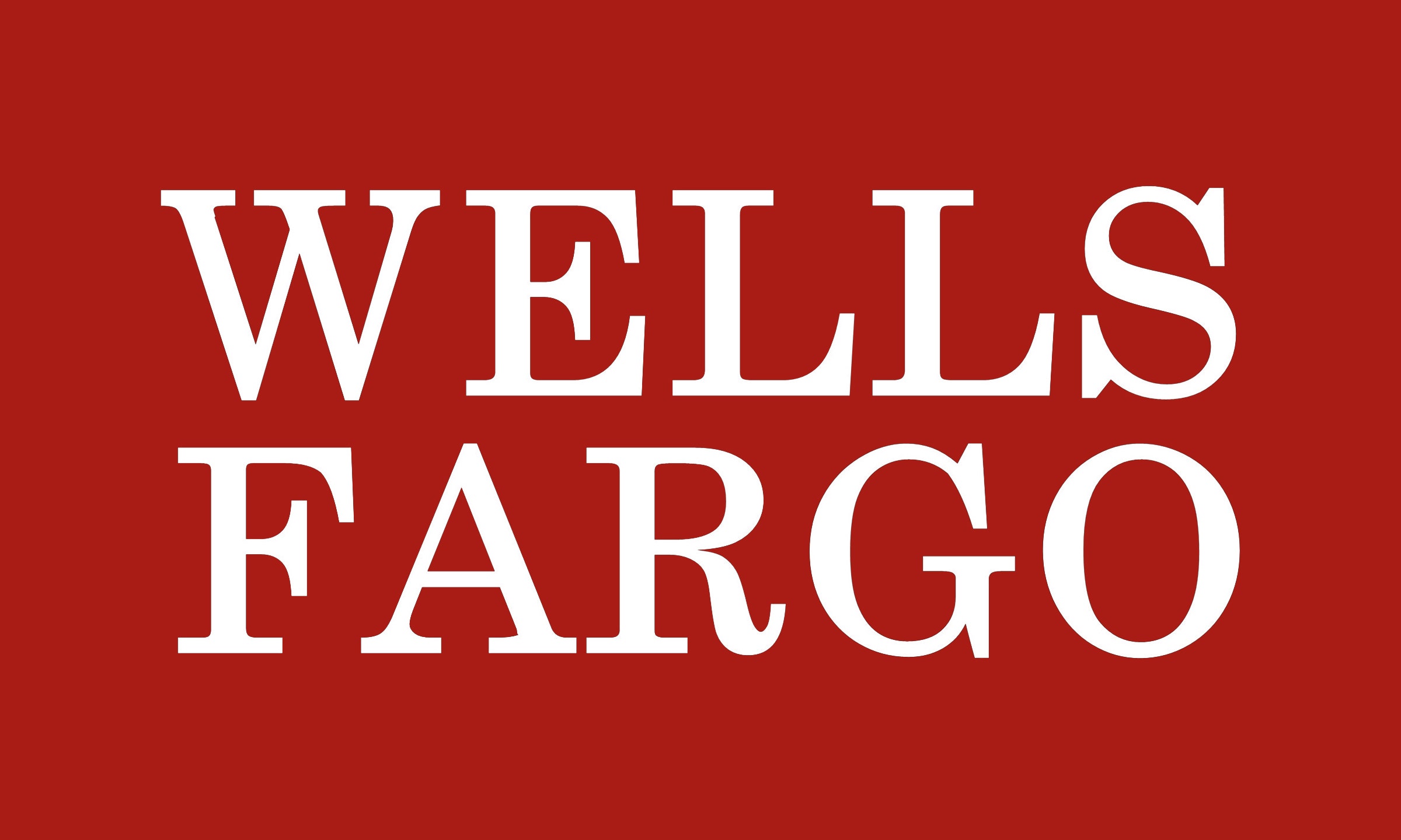Wells Fargo To Surge Around 20%? Here Are 5 Other Price Target Changes For Monday