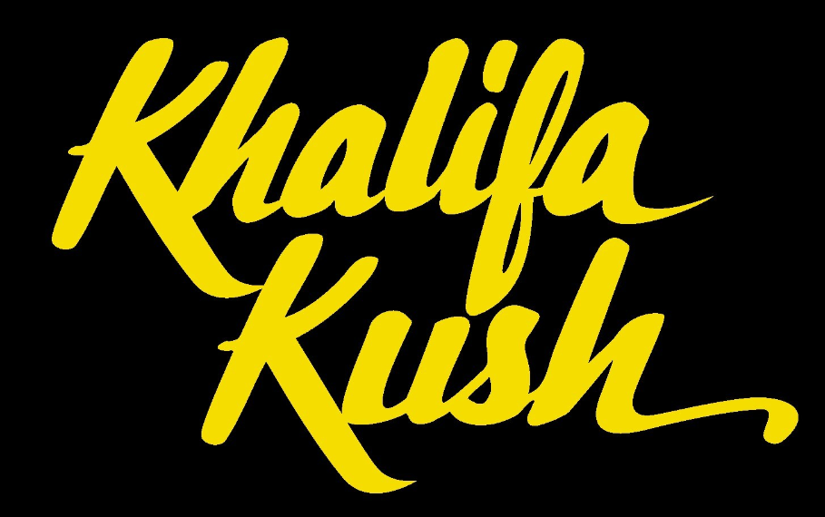Trulieve Launches Khalifa Kush In Florida With Wiz Khalifa, Will Donate To Hurricane Ian Victims