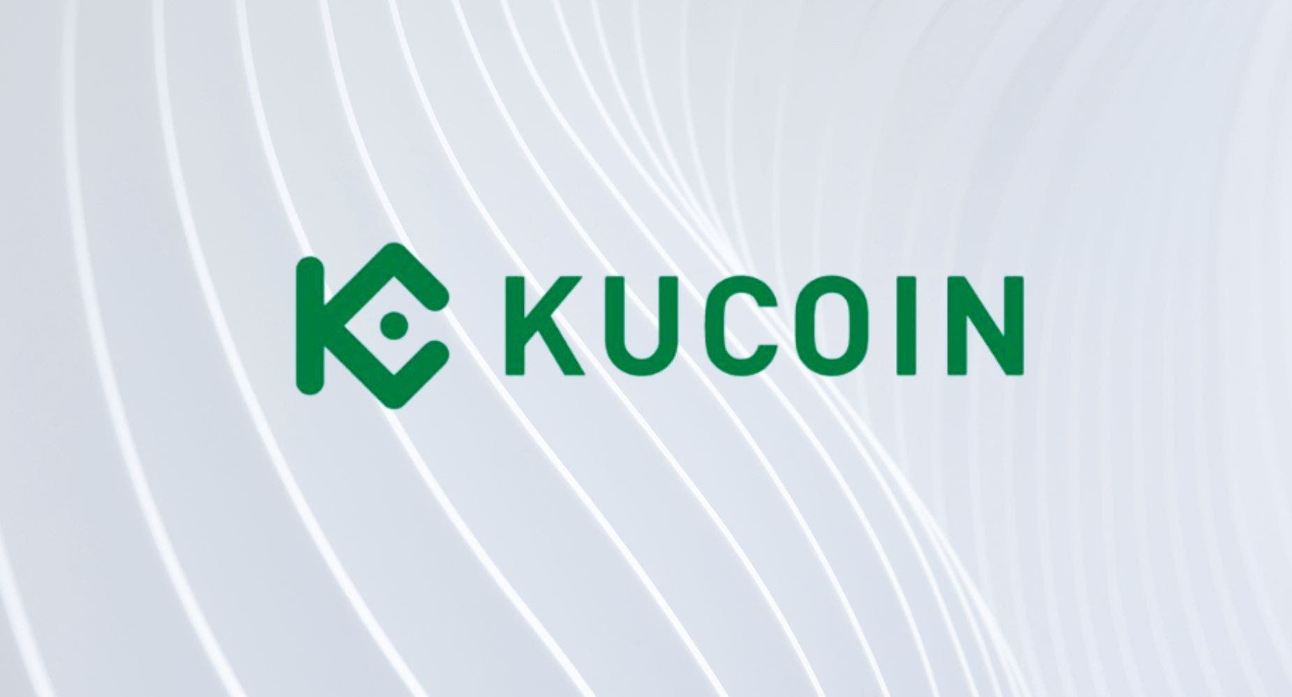 EXCLUSIVE: Kucoin In Talks To Buyout Ailing Crypto Companies, Says CEO