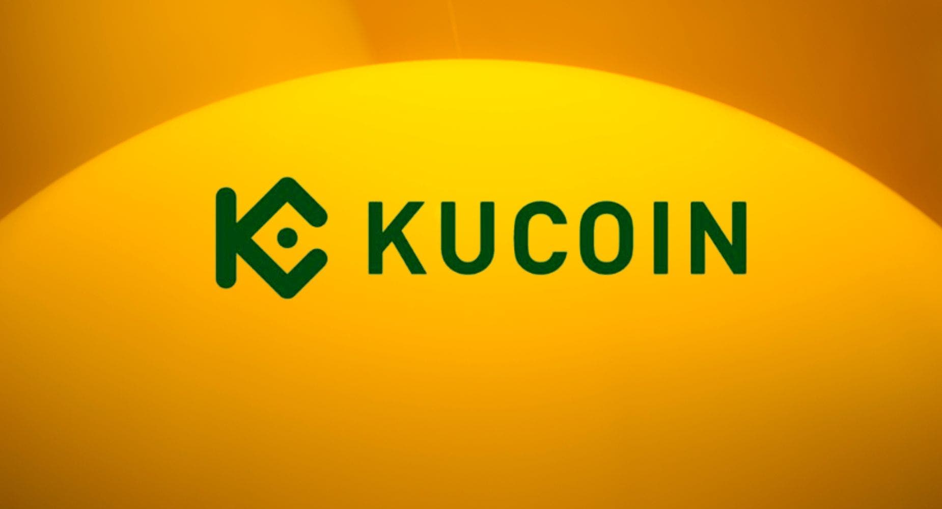 EXCLUSIVE: KuCoin Open To Cooperating With South Korea To Freeze Bitcoin In Do Kwon Fiasco, Says CEO