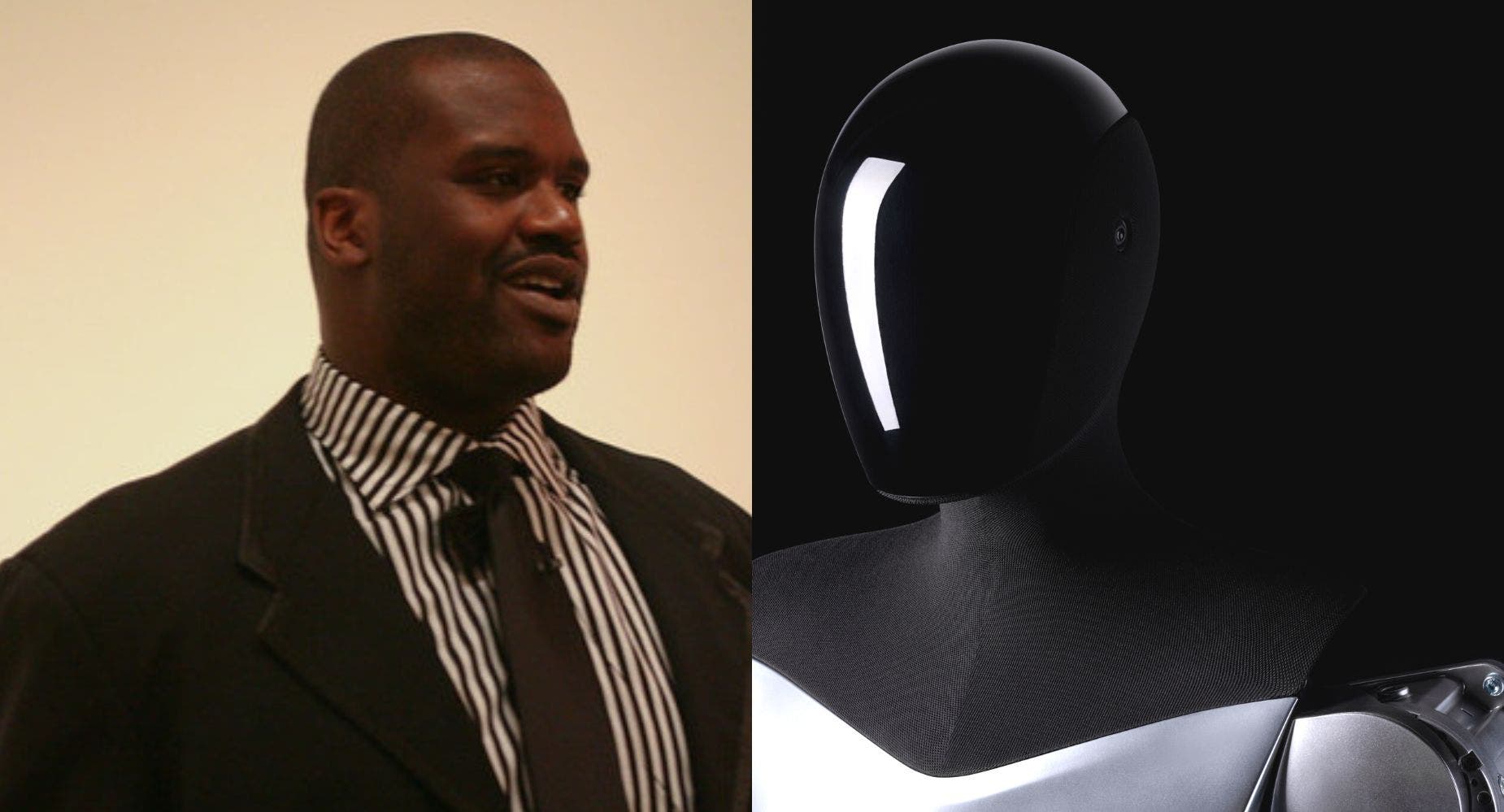 'Can I Purchase A Robot': NBA Hall of Famer Wants A Tesla Bot, Will Elon Musk Help Him Out?