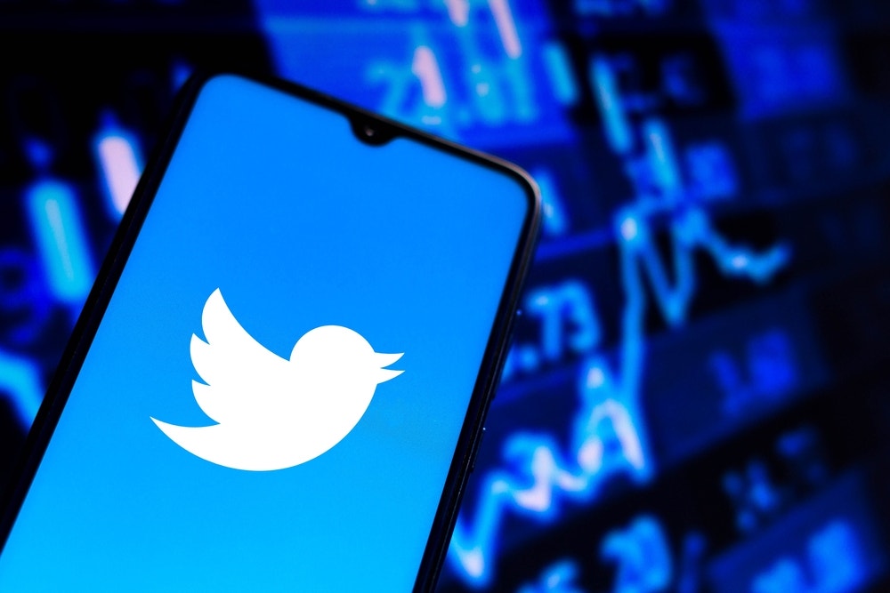 Why This Twitter Analyst Is Raising The Stock's Price Target
