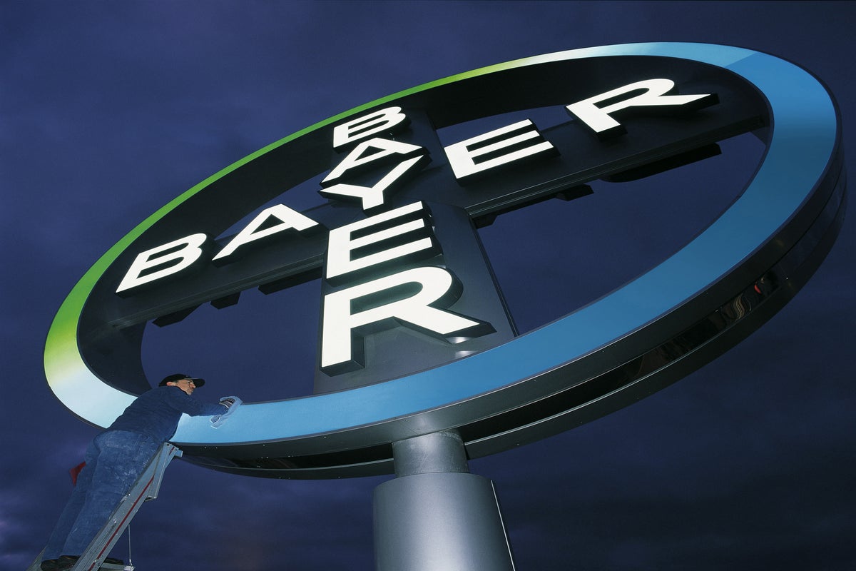 Roundup Weedkiller Maker Bayer Won Five Consecutive Cases, Shifting Momentum In Bayer's Favor