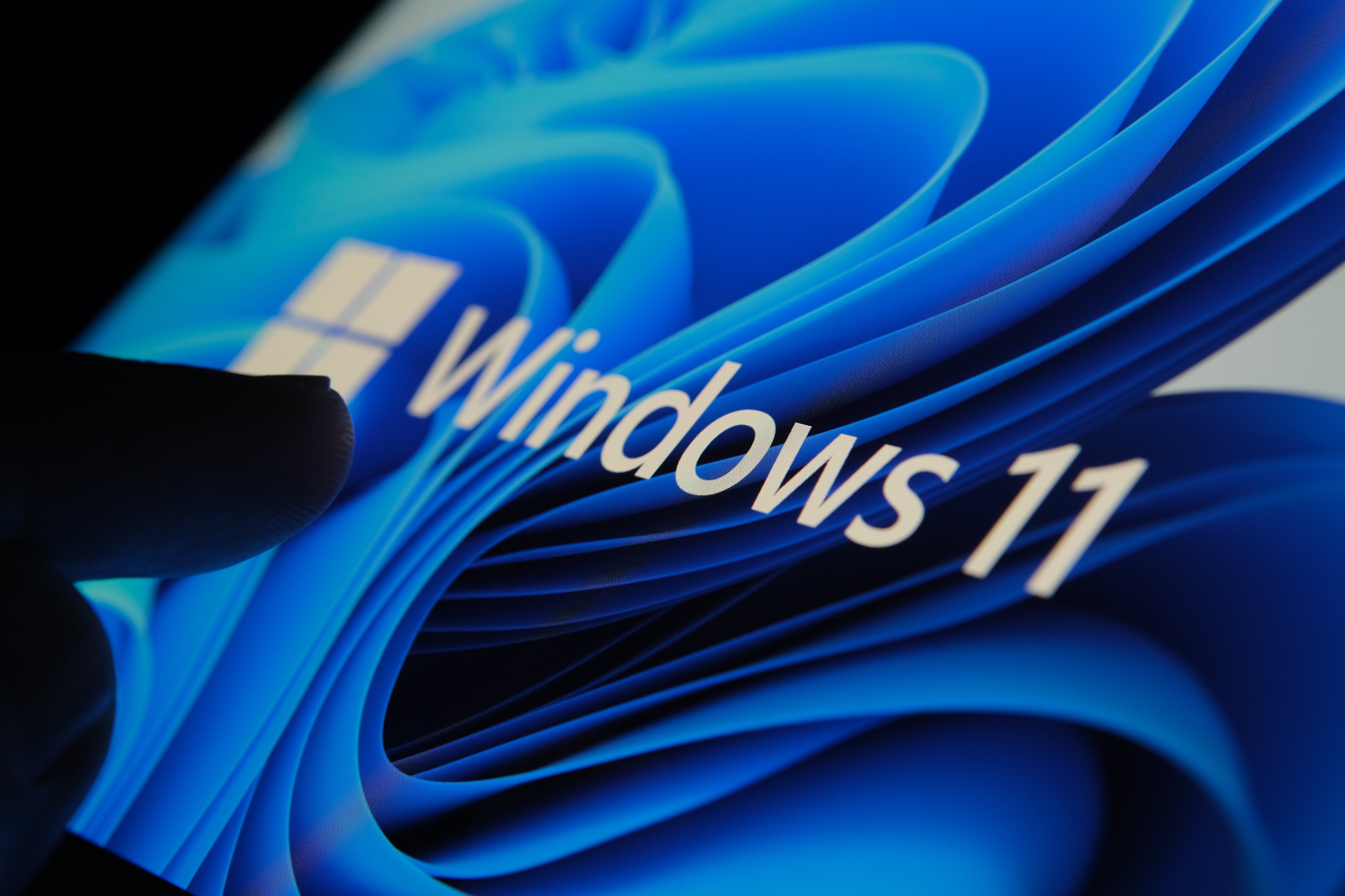 Latest Windows 11 Update Has Bug That Can Slow File Downloading By 40%, Microsoft Still Hunting For Solution - Microsoft (NASDAQ:MSFT) - Benzinga Latest Windows 11 Update Has Bug That Can Slow File Downloading By 40%, Microsoft Still Hunting For Solution - Microsoft (NASDAQ:MSFT) - Benzinga